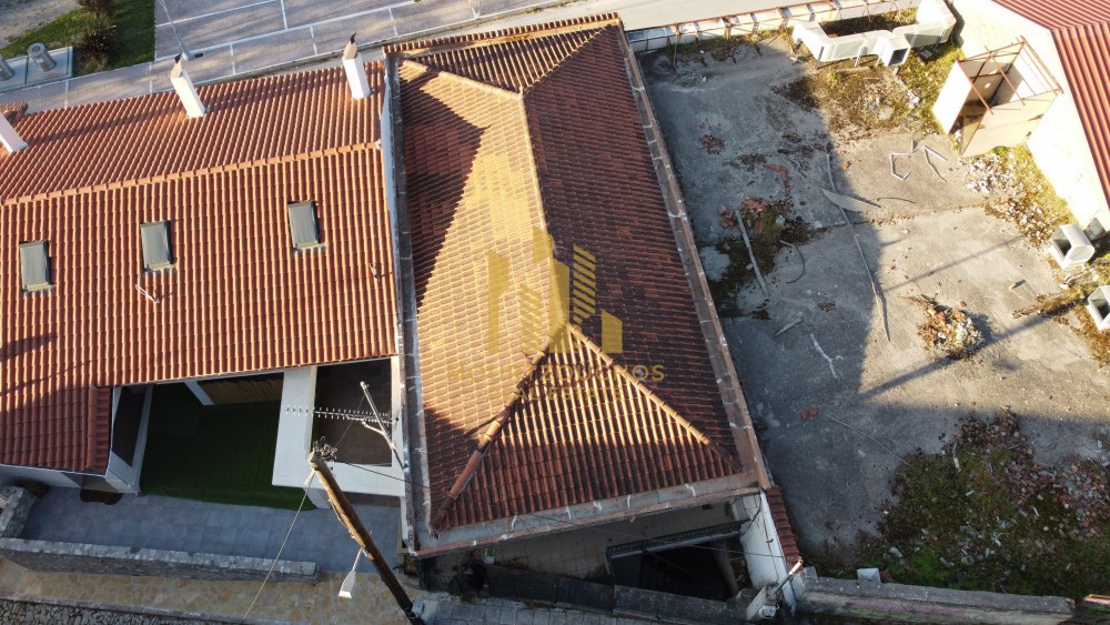 Επιχειρηματικό κτίριο 220 τ.μ. πρός πώληση, Αχαΐα, Αίγιο