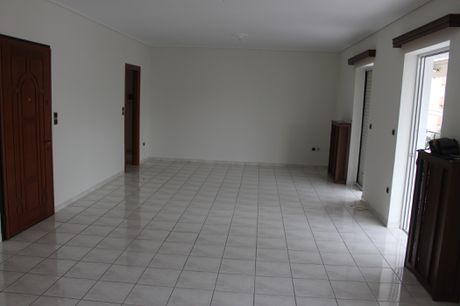 Διαμέρισμα 111τ.μ. για πώληση-Νέα φιλαδέλφεια » Μάδυτος