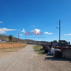 Βιομηχανικός χώρος 1.350 τ.μ. για ενοικίαση