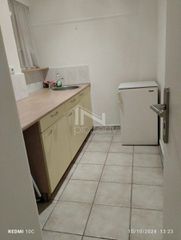 Γραφείο 63 τ.μ. για πώληση, Αθήνα - Κέντρο, Εξάρχεια - Νεάπολη-thumb-3