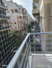 Γραφείο 63 τ.μ. για πώληση, Αθήνα - Κέντρο, Εξάρχεια - Νεάπολη-thumb-13