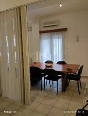 Γραφείο 63 τ.μ. για πώληση, Αθήνα - Κέντρο, Εξάρχεια - Νεάπολη-thumb-14