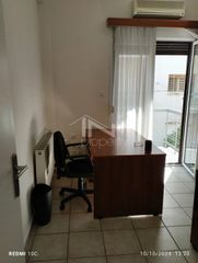 Γραφείο 63 τ.μ. για πώληση, Αθήνα - Κέντρο, Εξάρχεια - Νεάπολη-thumb-8