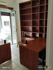 Γραφείο 63 τ.μ. για πώληση, Αθήνα - Κέντρο, Εξάρχεια - Νεάπολη-thumb-12