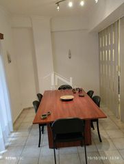 Γραφείο 63 τ.μ. για πώληση, Αθήνα - Κέντρο, Εξάρχεια - Νεάπολη-thumb-5