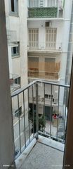 Γραφείο 63 τ.μ. για πώληση, Αθήνα - Κέντρο, Εξάρχεια - Νεάπολη-thumb-15