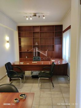Office 63sqm for sale-Exarchia - Neapoli