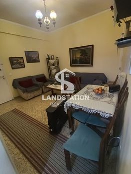 Apartment 41sqm for sale-Zografou » Ano Ilisia