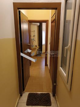 Office 30sqm for rent-Ladadika