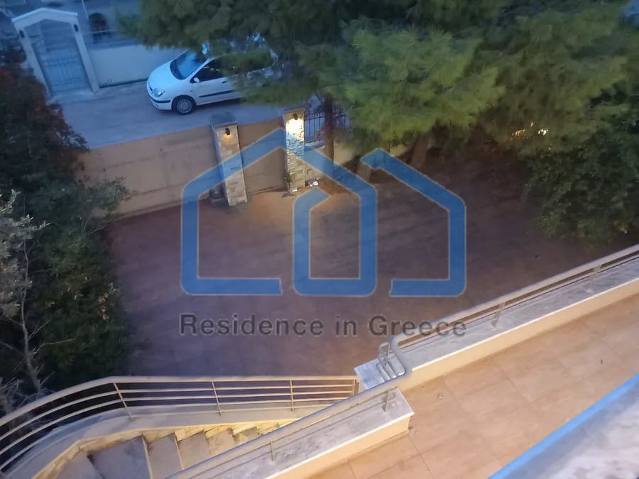 Μονοκατοικία 295 τ.μ. προς πώληση, Κέντρο Νέας Μάκρης