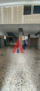 Κατάστημα 90τ.μ. για πώληση-Μετς - καλλιμάρμαρο » Ά νεκροταφείο