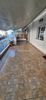 Apartment 85sqm for sale-Martiou
