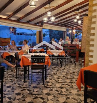 Επιχείρηση 150τ.μ. για πώληση-Νέα κυδωνία » Αγία μαρίνα