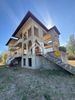 Maisonette 500sqm for sale-Sithonia » Parthenonas