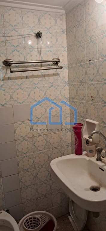 Διαμέρισμα 74 τ.μ. προς πώληση, Προφήτης Ηλίας Παγκρατίου