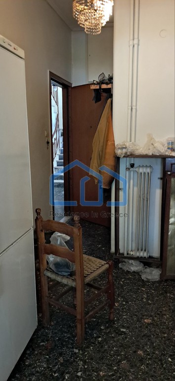 Διαμέρισμα 74 τ.μ. προς πώληση, Προφήτης Ηλίας Παγκρατίου