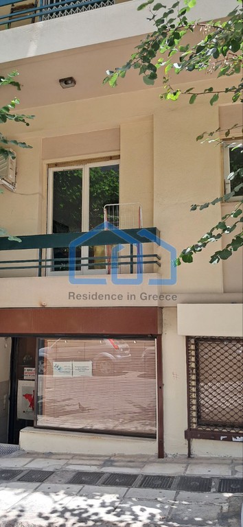 Διαμέρισμα 74 τ.μ. προς πώληση, Προφήτης Ηλίας Παγκρατίου