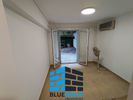 Studio 25sqm for sale-Kalithea