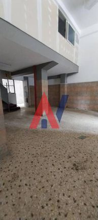 Store 90 sqm for rent, Athens - Center, Mets - Kalimarmaro