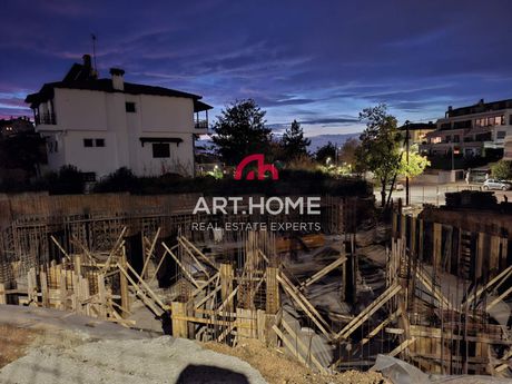Maisonette 180sqm for sale-Panorama » Synoikismos Nomou 751