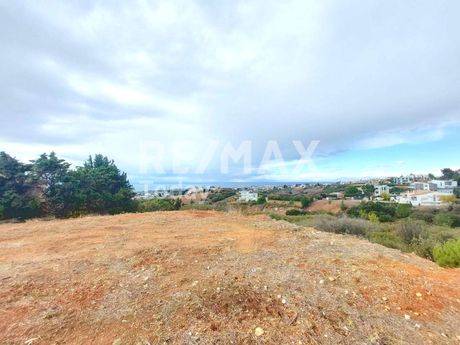 Parcel 3.360sqm for sale-Panorama » Synoikismos Nomou 751