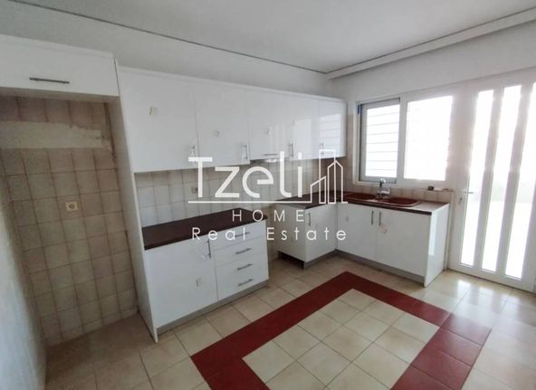 Διαμέρισμα 135 τ.μ. για ενοικίαση, Αθήνα - Νότια Προάστια, Παλαιό Φάληρο