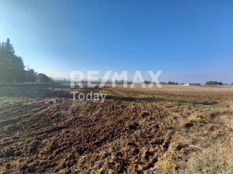 Parcel 6.750sqm for sale-Thermi » Nea Raidestos