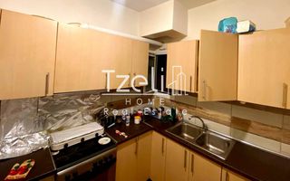 Διαμέρισμα 78 τ.μ. για πώληση, Πειραιάς, Πασαλιμάνι-thumb-15