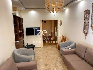 Διαμέρισμα 78 τ.μ. για πώληση, Πειραιάς, Πασαλιμάνι-thumb-11