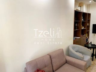 Διαμέρισμα 78 τ.μ. για πώληση, Πειραιάς, Πασαλιμάνι-thumb-19