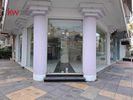 Store 67sqm for rent-Nikaia