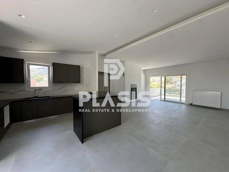 Διαμέρισμα 110τ.μ. για πώληση-Κερατέα