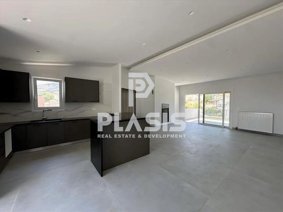 Διαμέρισμα 110 τ.μ. για πώληση, Αττική - Υπόλοιπο, Κερατέα