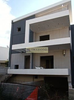 Maisonette 180sqm for sale-Marousi