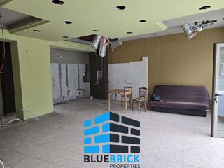 Κατάστημα 215 τ.μ. για ενοικίαση, Κυκλάδες, Άνδρος-thumb-3