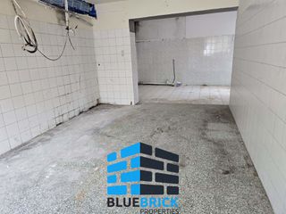 Κατάστημα 215 τ.μ. για ενοικίαση, Κυκλάδες, Άνδρος-thumb-11