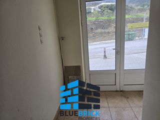 Κατάστημα 215 τ.μ. για ενοικίαση, Κυκλάδες, Άνδρος-thumb-15