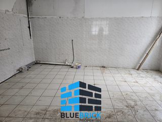 Κατάστημα 215 τ.μ. για ενοικίαση, Κυκλάδες, Άνδρος-thumb-13