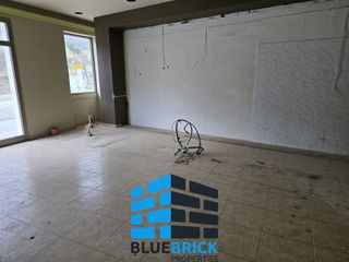 Κατάστημα 215 τ.μ. για ενοικίαση, Κυκλάδες, Άνδρος-thumb-5