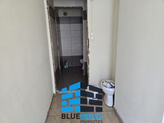 Κατάστημα 215 τ.μ. για ενοικίαση, Κυκλάδες, Άνδρος-thumb-7