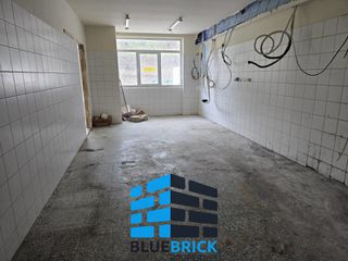 Κατάστημα 215 τ.μ. για ενοικίαση, Κυκλάδες, Άνδρος-thumb-9