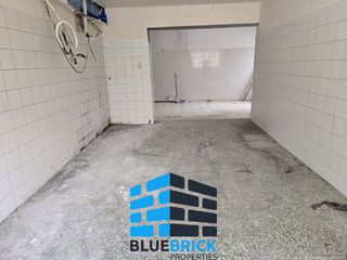 Κατάστημα 215 τ.μ. για ενοικίαση, Κυκλάδες, Άνδρος-thumb-10