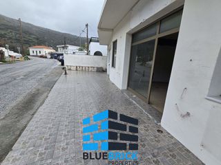 Κατάστημα 215 τ.μ. για ενοικίαση, Κυκλάδες, Άνδρος-thumb-4