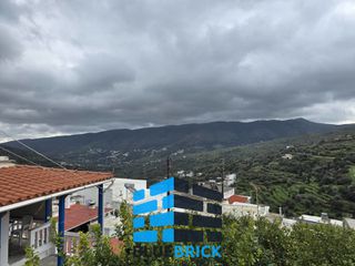 Κατάστημα 215 τ.μ. για ενοικίαση, Κυκλάδες, Άνδρος-thumb-1