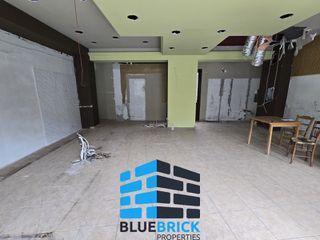 Κατάστημα 215 τ.μ. για ενοικίαση, Κυκλάδες, Άνδρος-thumb-2