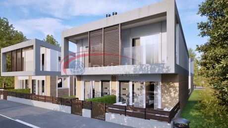Μονοκατοικία 70τ.μ. για πώληση-Τριγλία » Νέα πλάγια