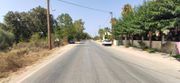 Land plot 2.930sqm for sale-Rethimno » Armenoi