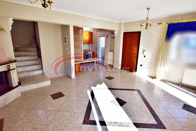 Μεζονέτα 170 τ.μ. για πώληση, Θεσσαλονίκη - Περιφ/Κοί Δήμοι, Θέρμη