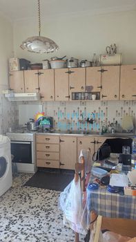 Κτίριο 174τ.μ. για πώληση-Πάτρα » Τέρψη