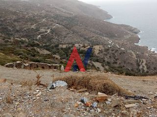 Οικόπεδο 17.000 τ.μ. για πώληση, Κυκλάδες, Άνδρος-thumb-3